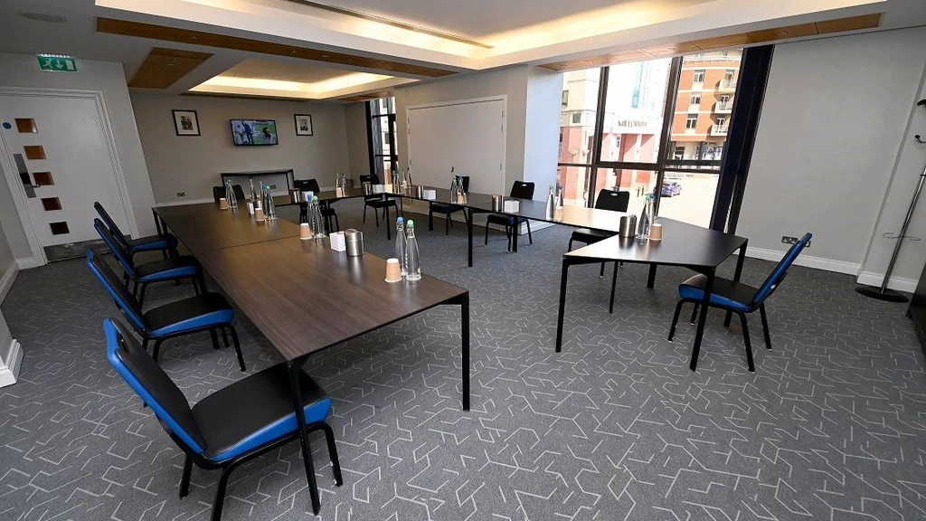 الفندق ميلينيوم ات تشيلسي فوتبال كلوب - لندن